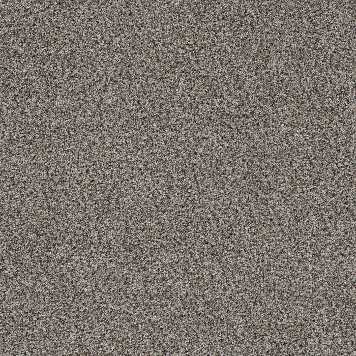 DreamWeaver - Reflections III - Carpet