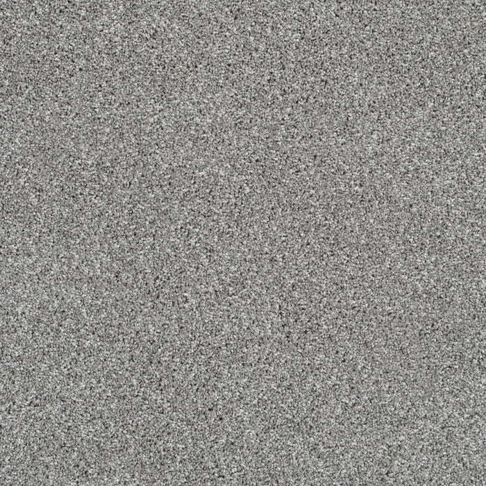 DreamWeaver - Reflections III - Carpet