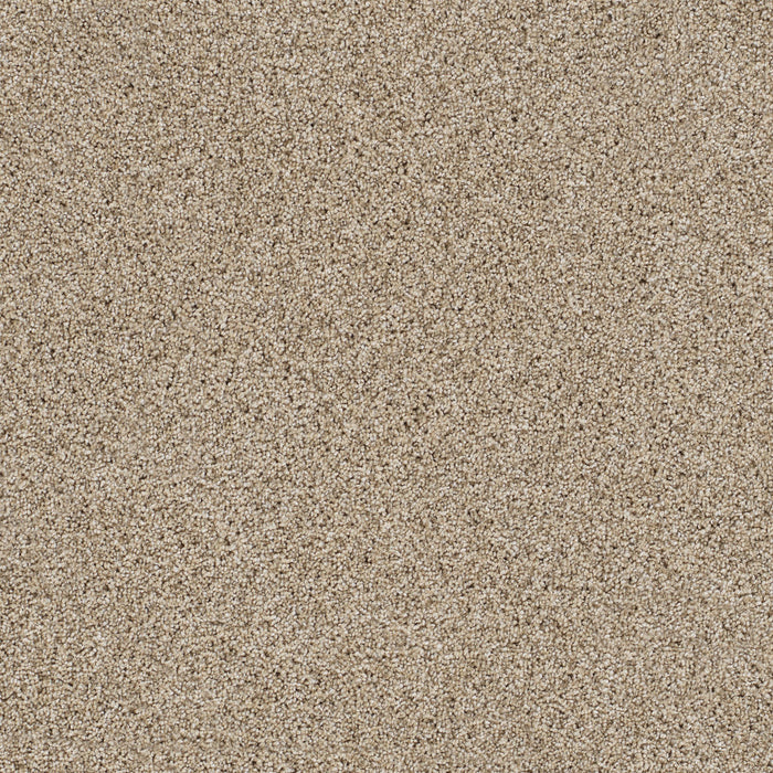 DreamWeaver - Reflections III - Carpet