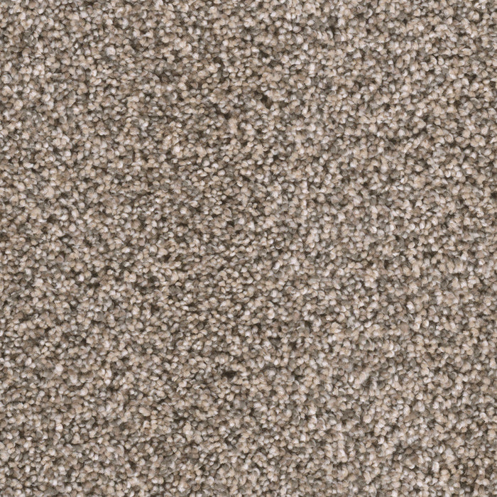 DreamWeaver - Reflections III - Carpet