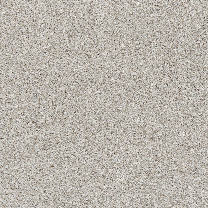 DreamWeaver - Reflections III - Carpet