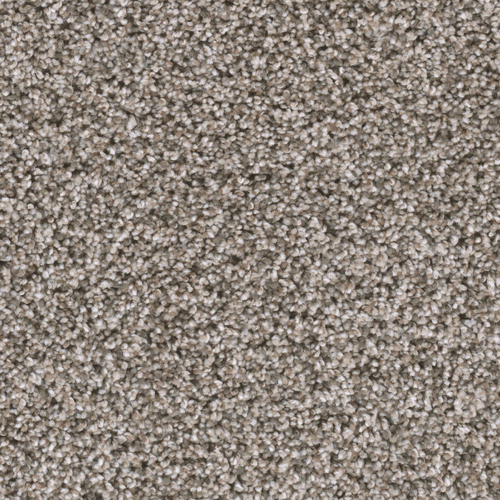 DreamWeaver - Reflections III - Carpet