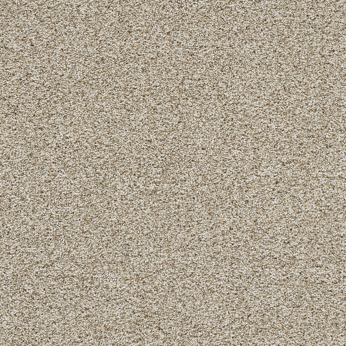 DreamWeaver - Reflections III - Carpet