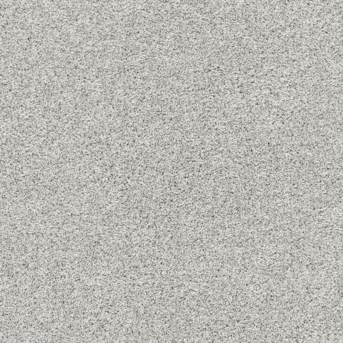 DreamWeaver - Reflections III - Carpet