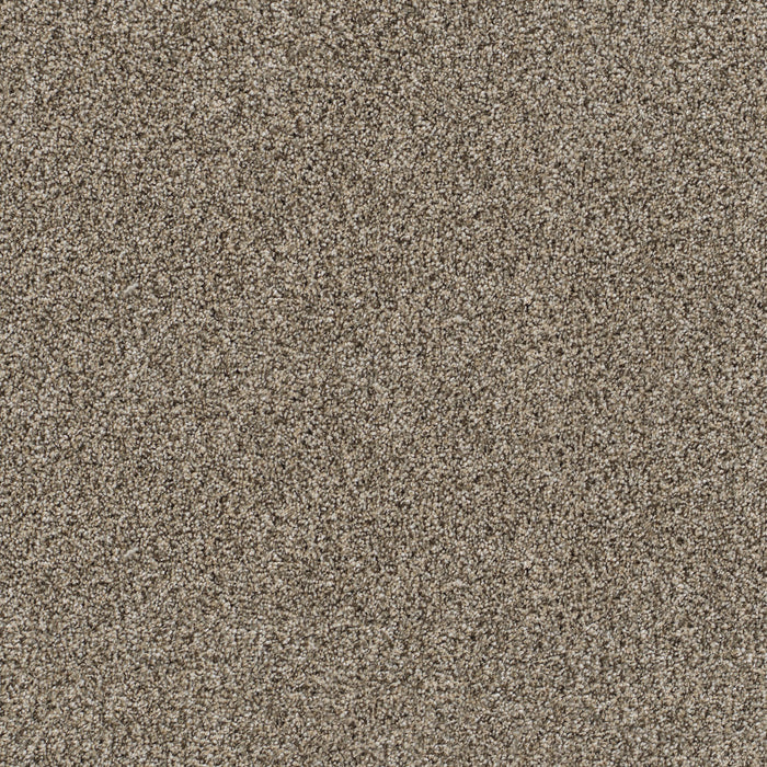 DreamWeaver - Reflections III - Carpet