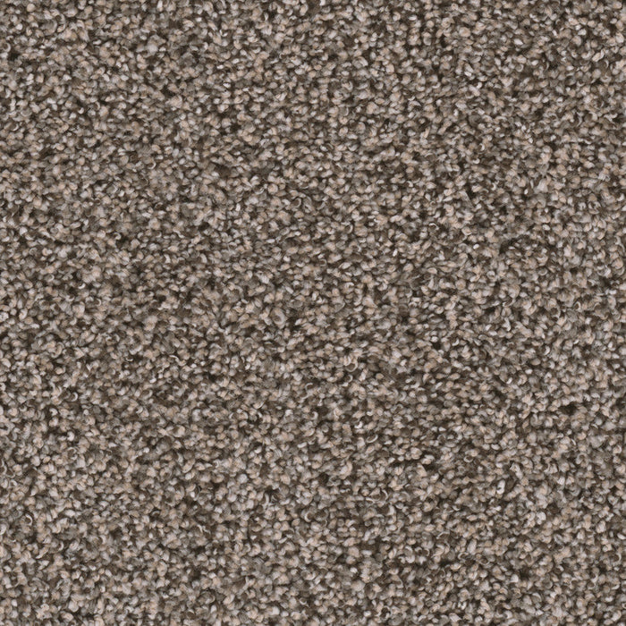 DreamWeaver - Reflections III - Carpet