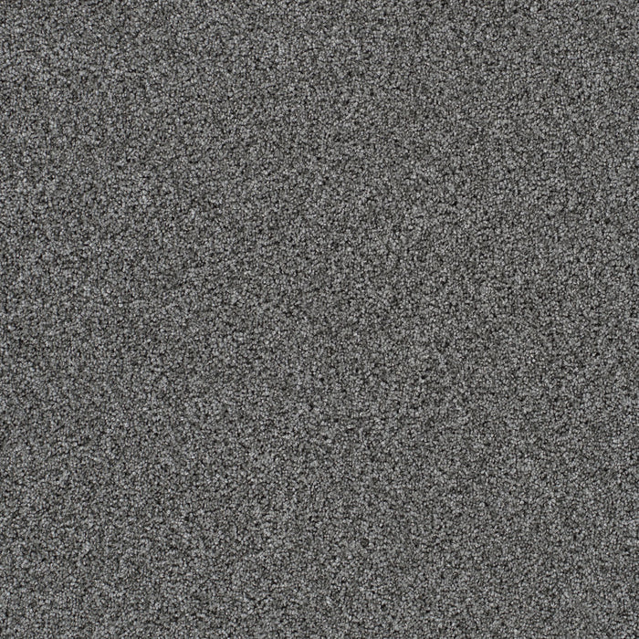 DreamWeaver - Reflections III - Carpet