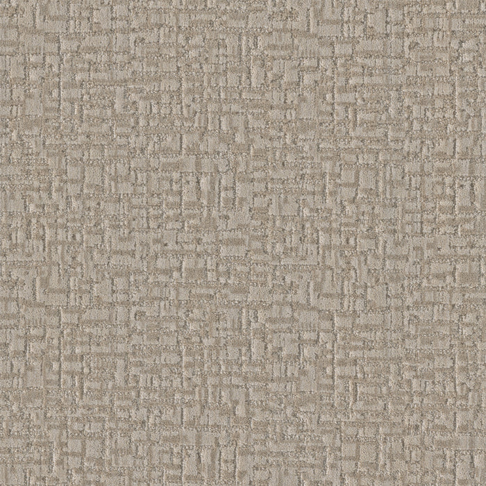 DreamWeaver - River Street - Carpet