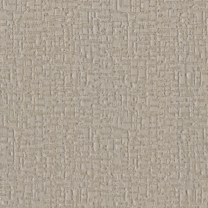 DreamWeaver - River Street - Carpet