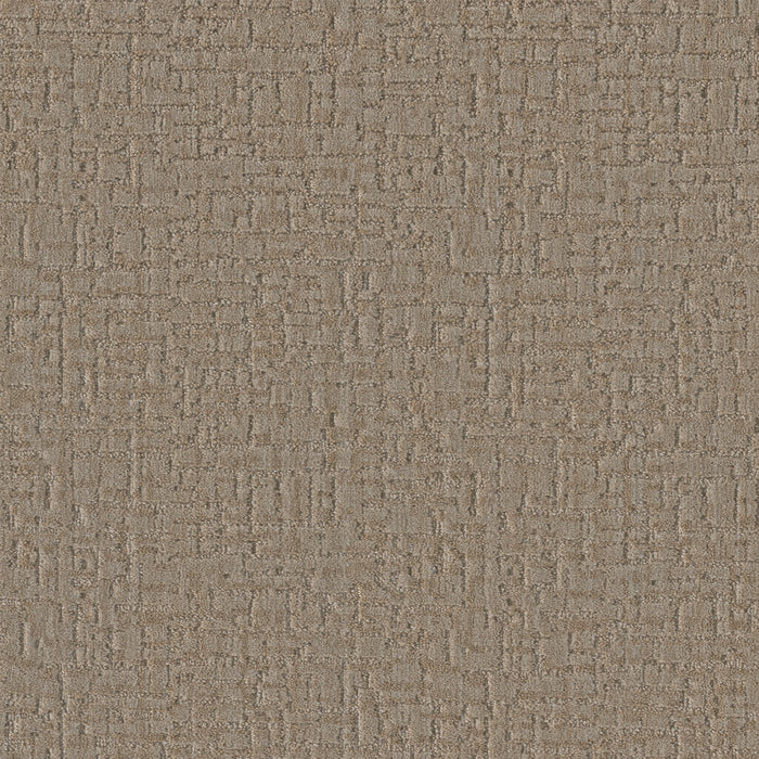 DreamWeaver - River Street - Carpet