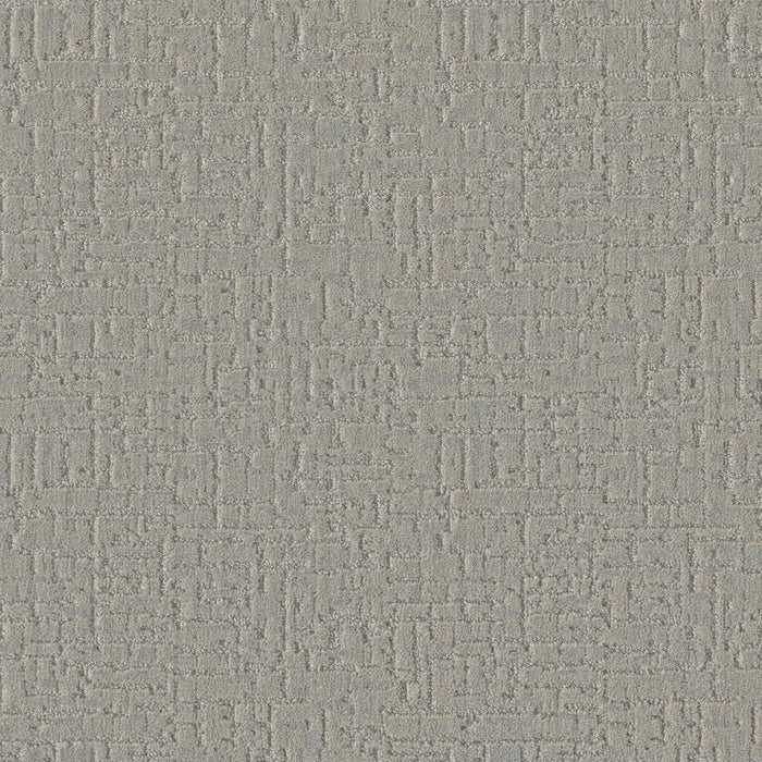 DreamWeaver - River Street - Carpet