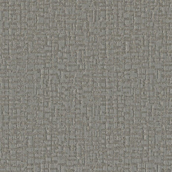 DreamWeaver - River Street - Carpet