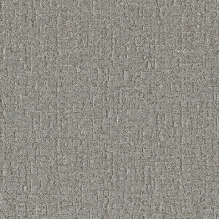 DreamWeaver - River Street - Carpet