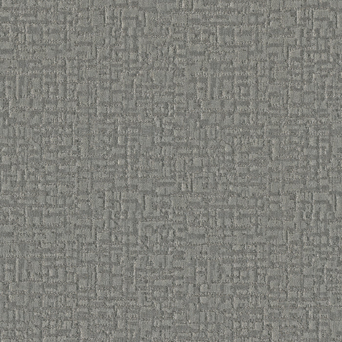 DreamWeaver - River Street - Carpet