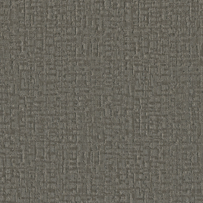 DreamWeaver - River Street - Carpet