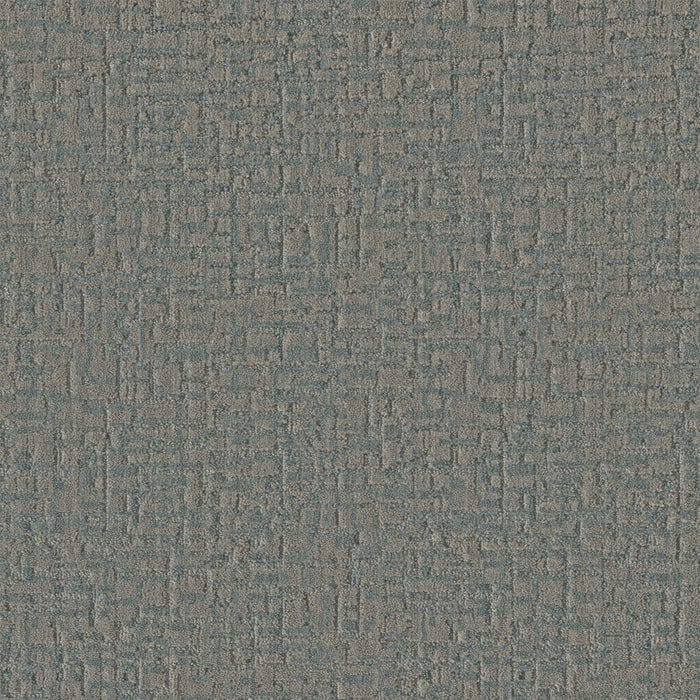 DreamWeaver - River Street - Carpet