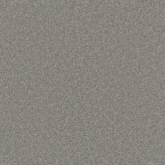 DreamWeaver - Royale II - Carpet