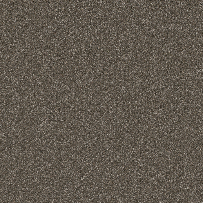 DreamWeaver - Royale II - Carpet