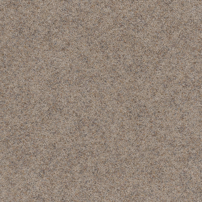 DreamWeaver - Rustic Retreat II - Carpet