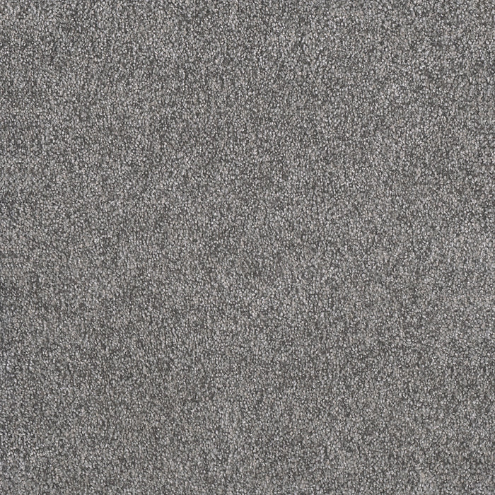 DreamWeaver - Rustic Retreat II - Carpet