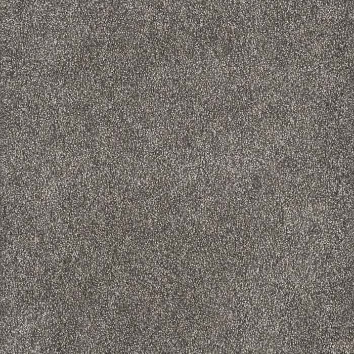 DreamWeaver - Rustic Retreat II - Carpet