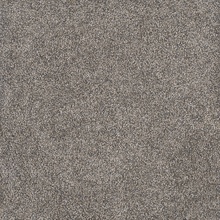 DreamWeaver - Rustic Retreat II - Carpet