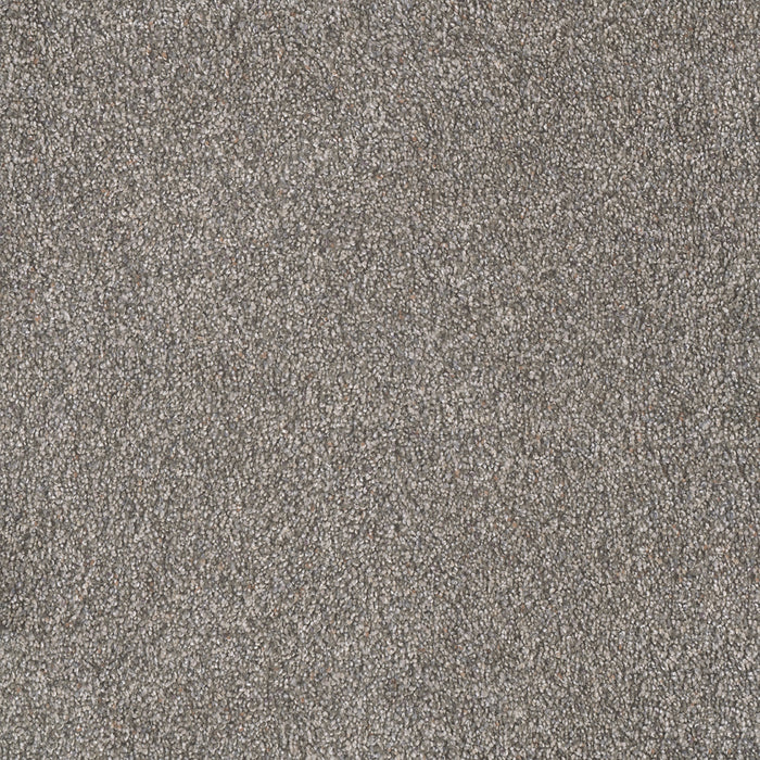 DreamWeaver - Rustic Retreat II - Carpet