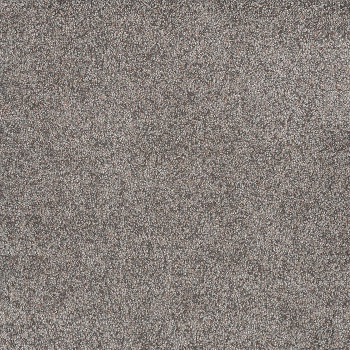 DreamWeaver - Rustic Retreat II - Carpet