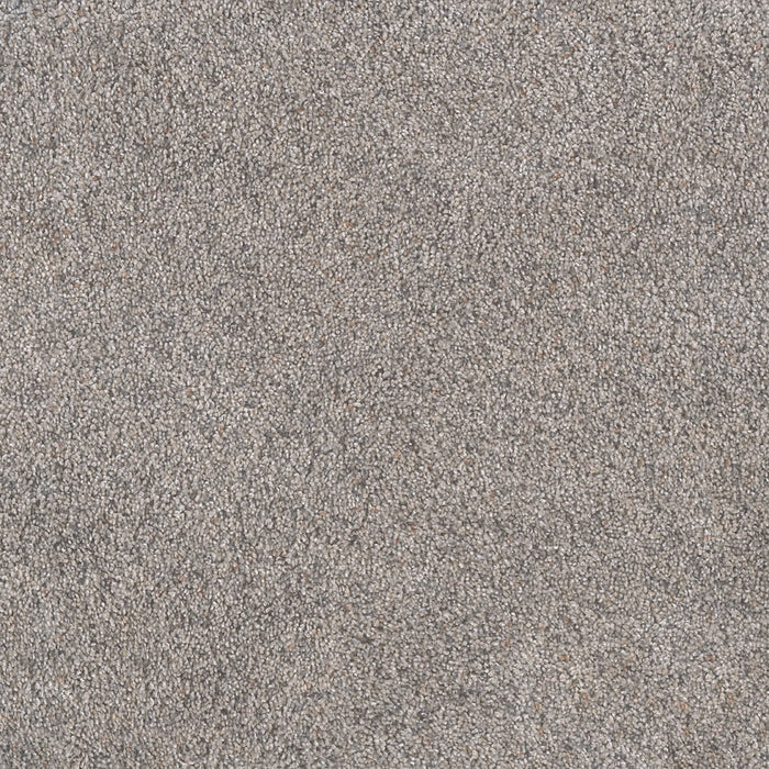 DreamWeaver - Rustic Retreat II - Carpet
