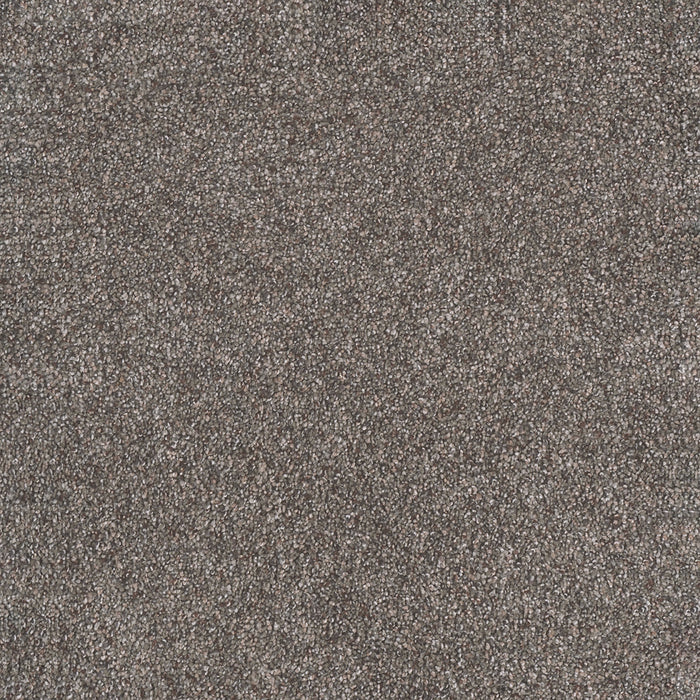DreamWeaver - Rustic Retreat II - Carpet