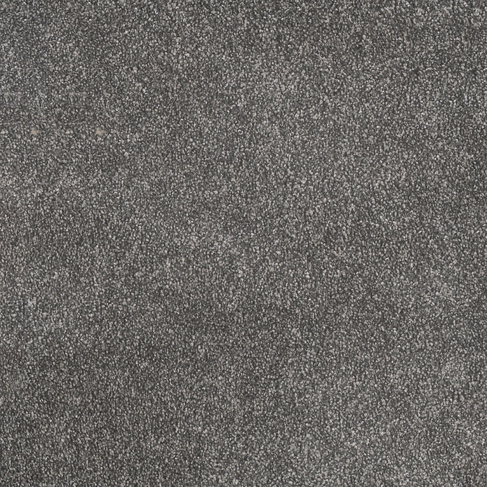 DreamWeaver - Rustic Retreat II - Carpet