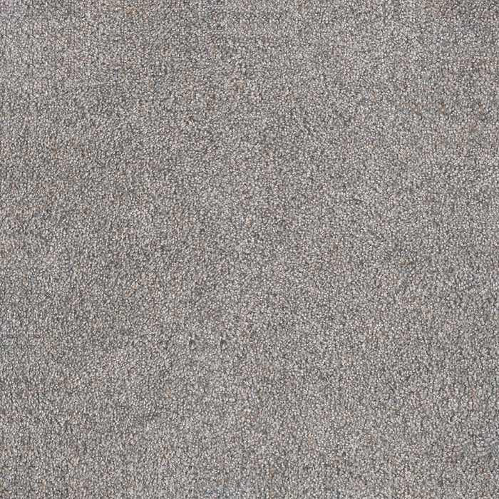 DreamWeaver - Rustic Retreat II - Carpet