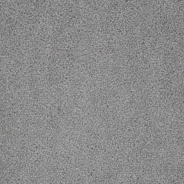 DreamWeaver - SP251 - Carpet