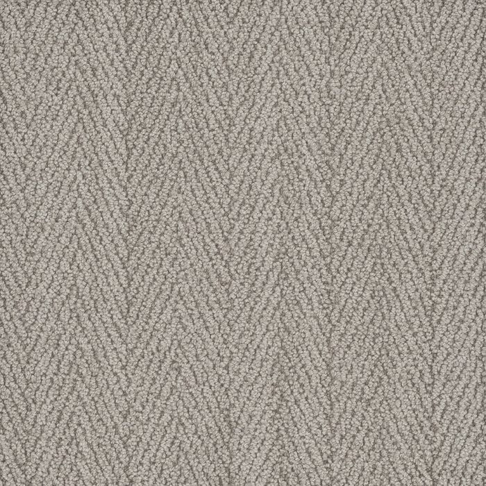 DreamWeaver - San Lucas - Carpet