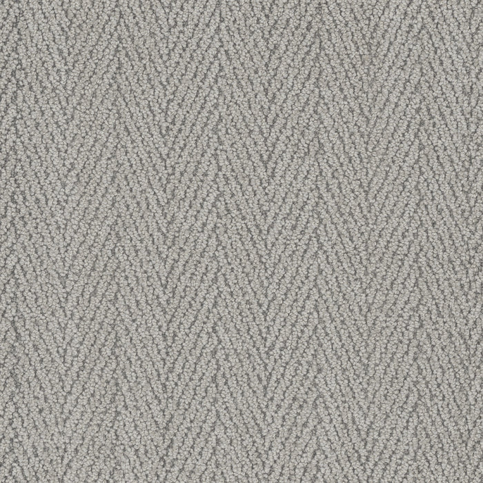 DreamWeaver - San Lucas - Carpet