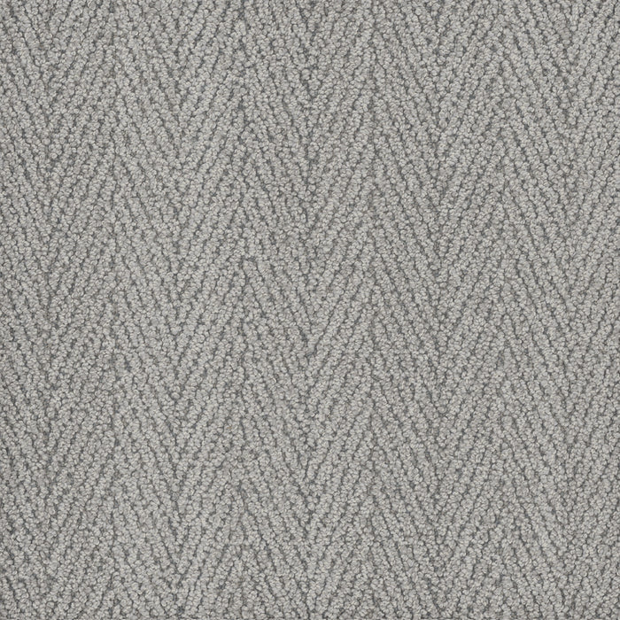 DreamWeaver - San Lucas - Carpet