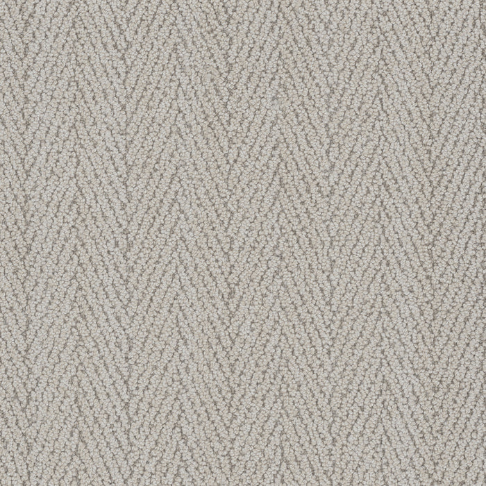 DreamWeaver - San Lucas - Carpet