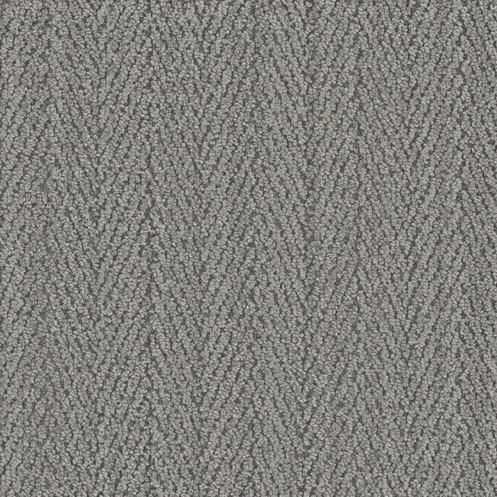 DreamWeaver - San Lucas - Carpet