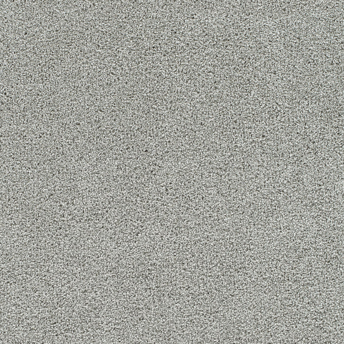 DreamWeaver - Silver Lining IV - Carpet