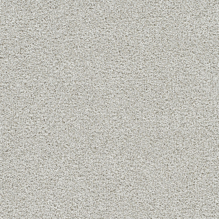 DreamWeaver - Silver Lining IV - Carpet