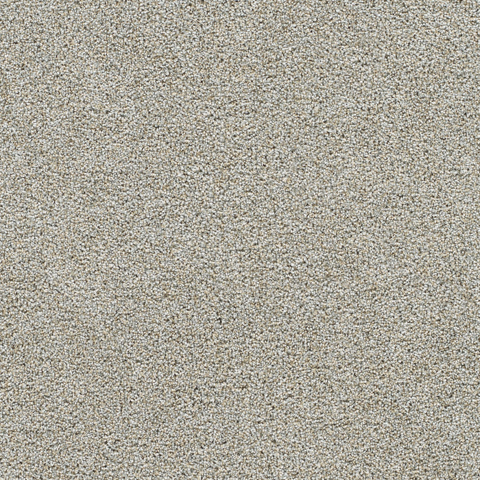 DreamWeaver - Silver Lining IV - Carpet