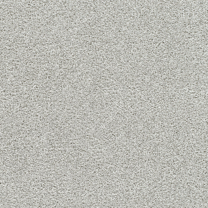 DreamWeaver - Silver Lining IV - Carpet