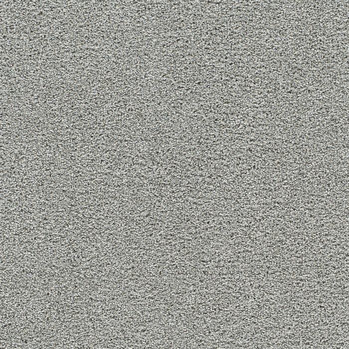 DreamWeaver - Silver Lining IV - Carpet