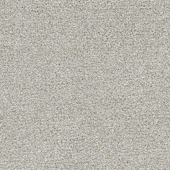 DreamWeaver - Silver Lining IV - Carpet