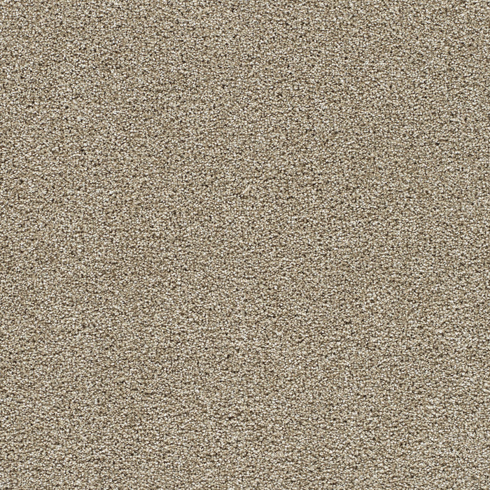 DreamWeaver - Silver Lining IV - Carpet
