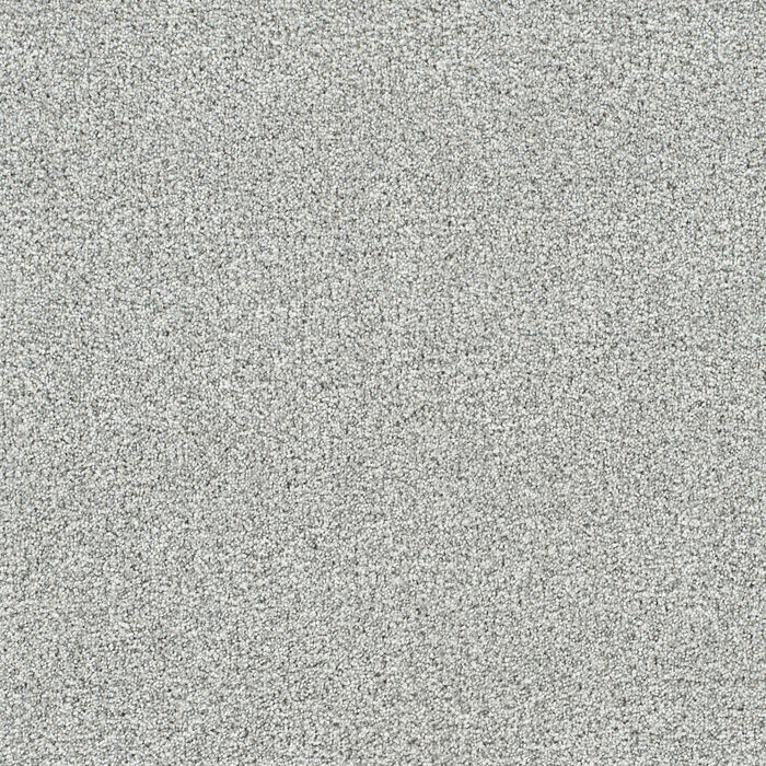 DreamWeaver - Silver Lining IV - Carpet