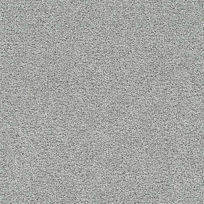 DreamWeaver - Silver Lining IV - Carpet