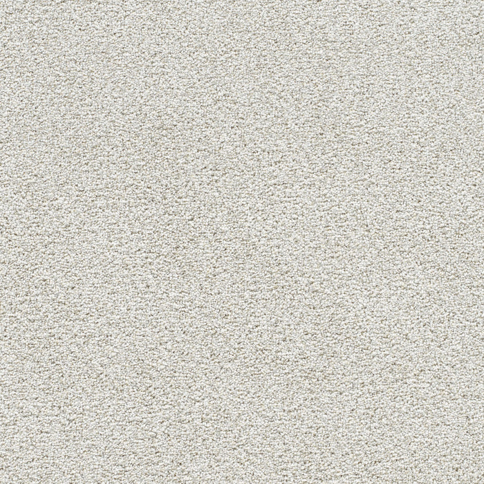 DreamWeaver - Silver Lining IV - Carpet