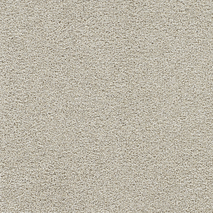 DreamWeaver - Silver Lining IV - Carpet