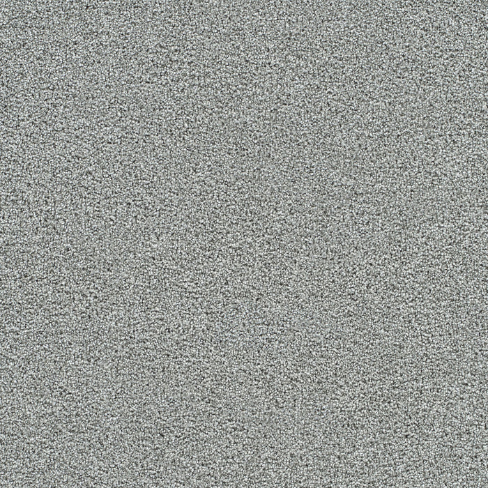 DreamWeaver - Silver Lining IV - Carpet